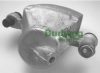 MAZDA 859533990A Brake Caliper